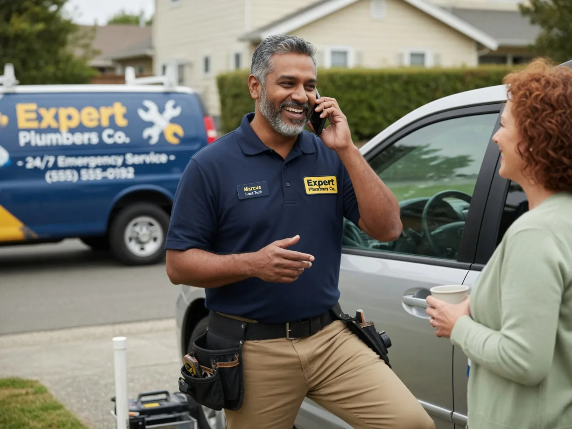Drain Cleaning Farnam, NE FAQs